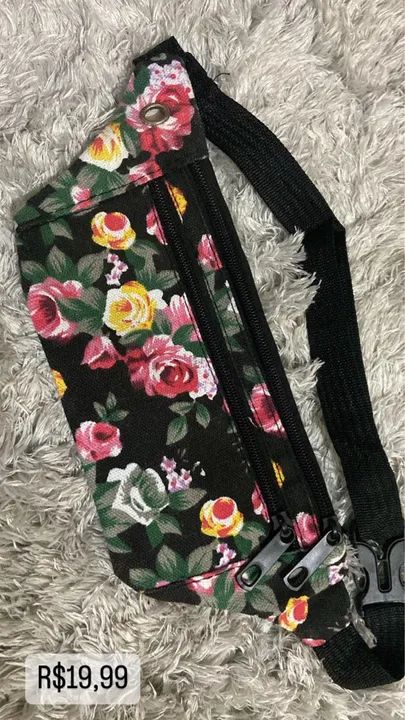 Pochete