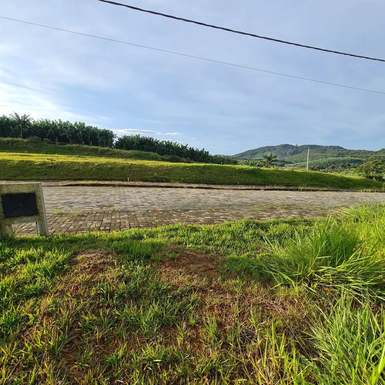 Terreno em São João do Itaperiu  - Foto 3