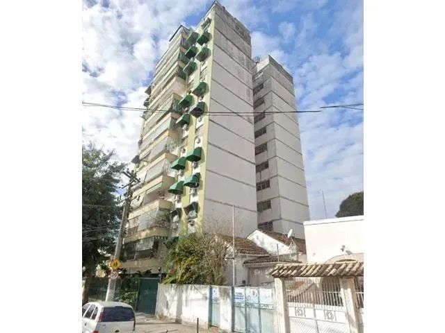 APARTAMENTO RESIDENCIAL em NITERÓI - RJ, FONSECA - Foto 4