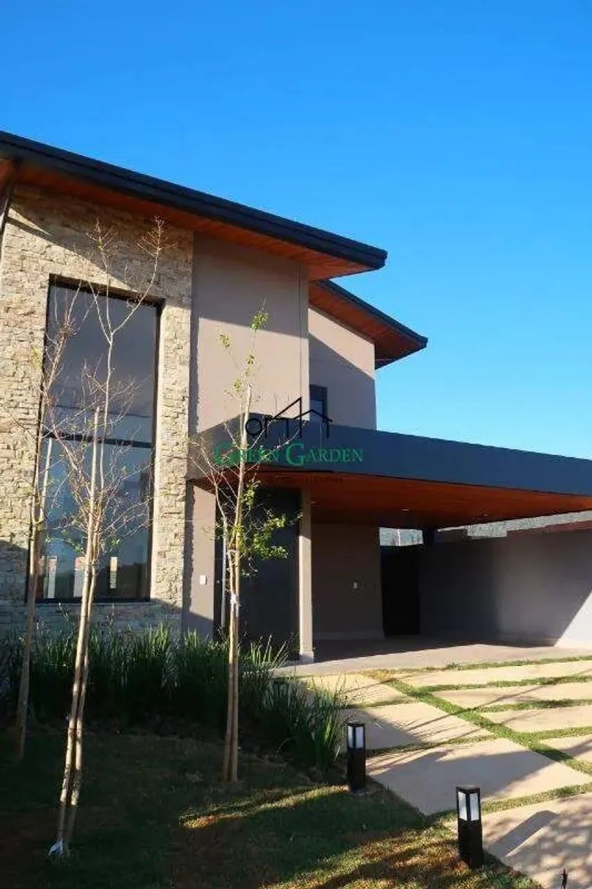 CONDOMINIO RESIDENCIAL BRISAS - Foto 2