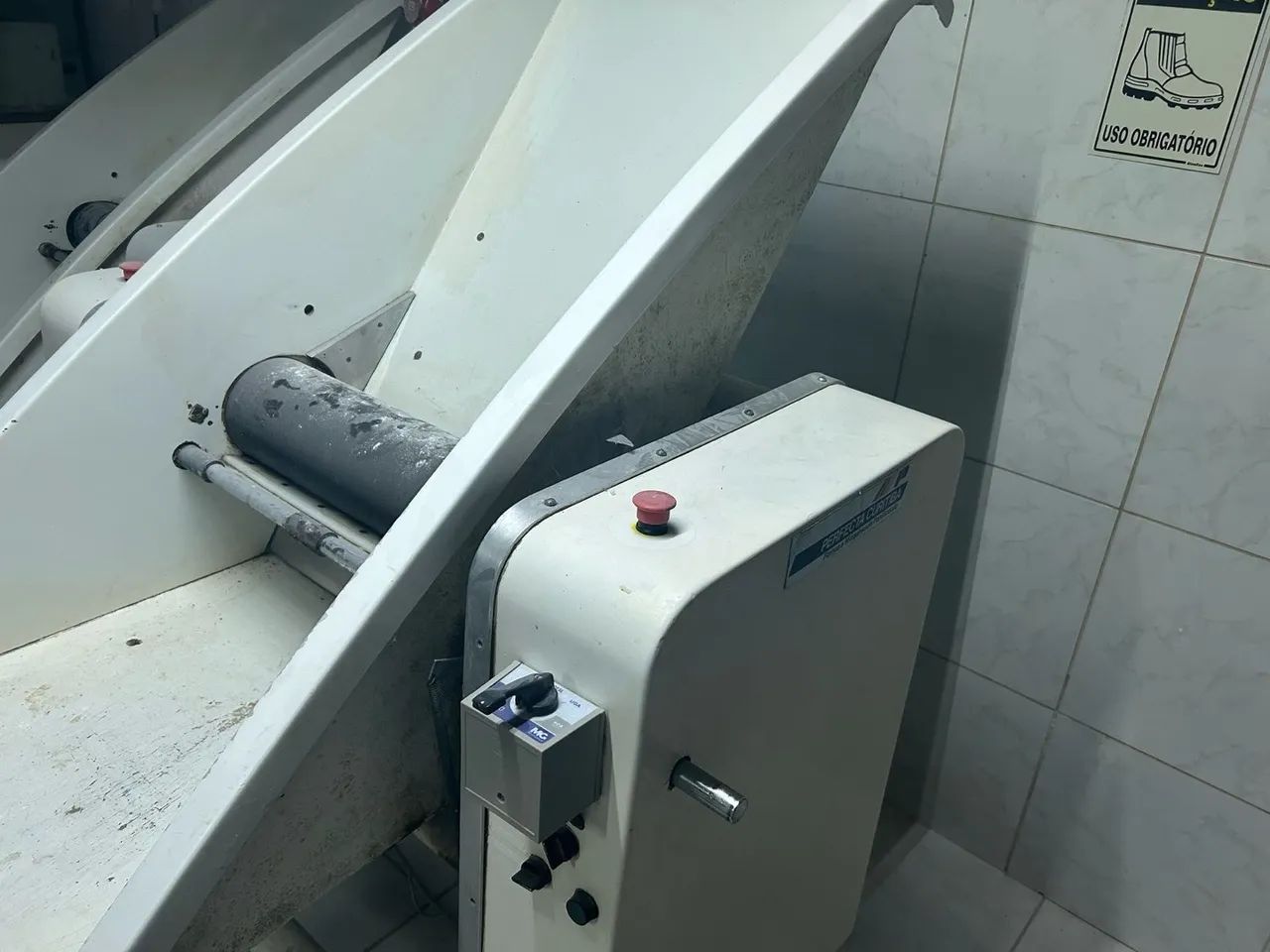 Cilindro Perfecta Curitiba - Foto 3