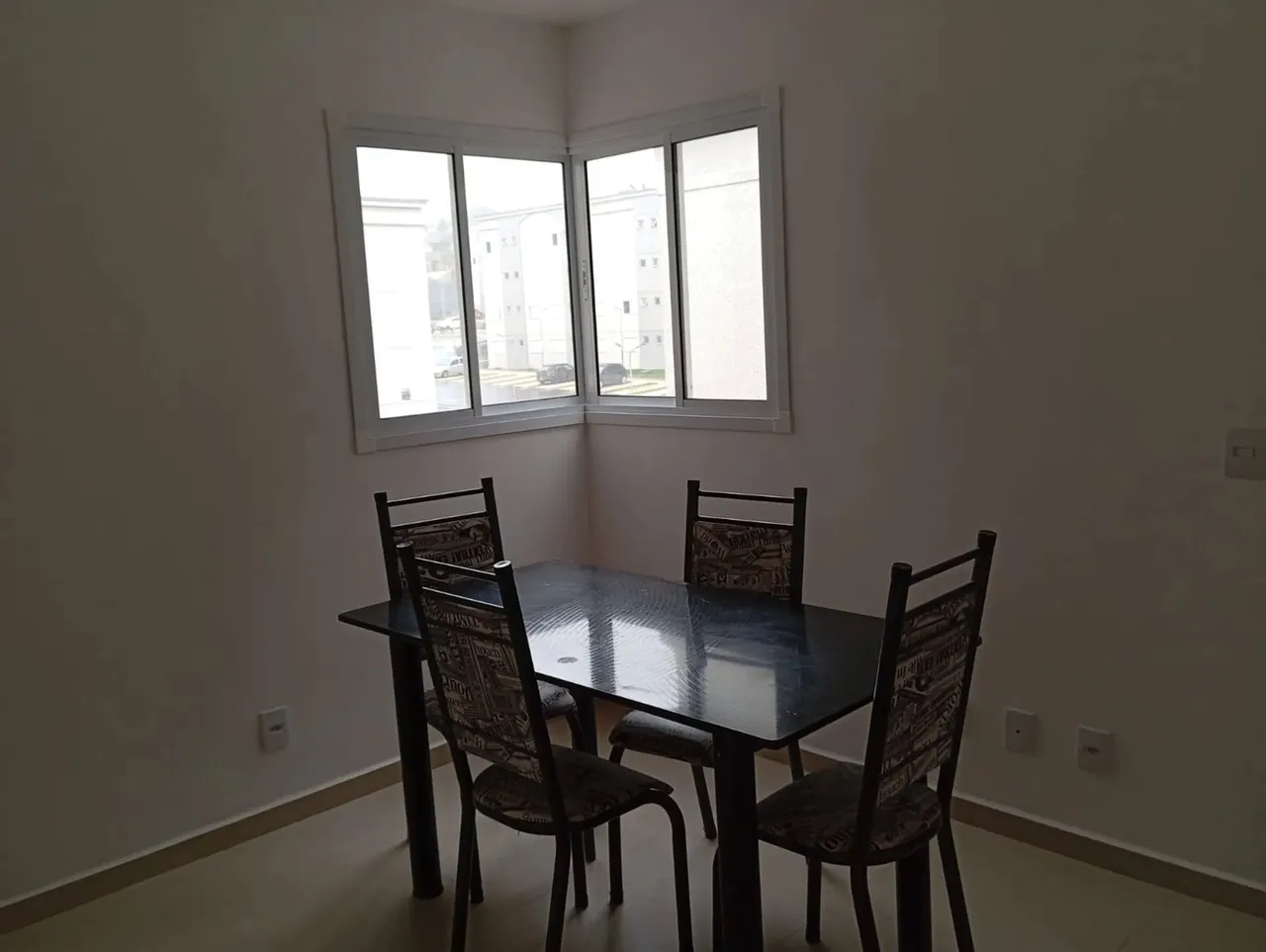 Apartamento para Locação, PREMIERE HARMONIA