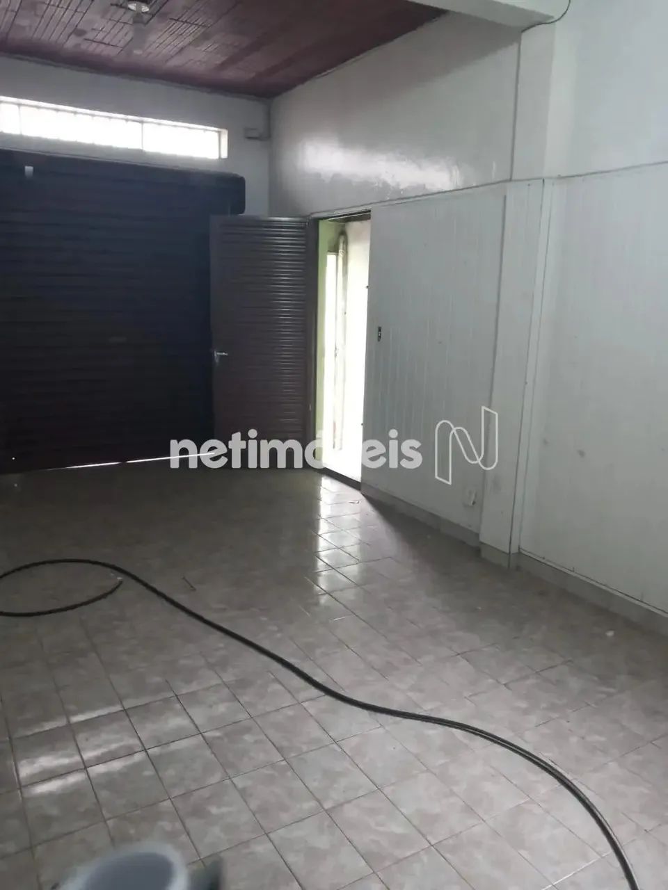 Locação Loja Eldorado Contagem - Foto 3