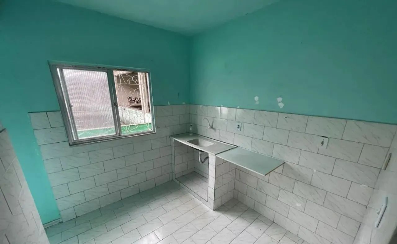 TR10 - Grande oportunidade no Nordeste - Foto 5