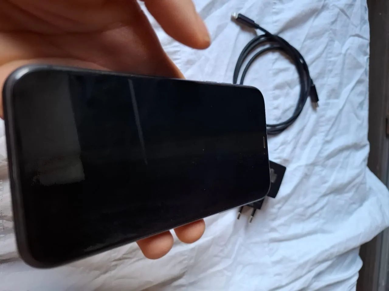 iPhone 11 64gb - Foto 2