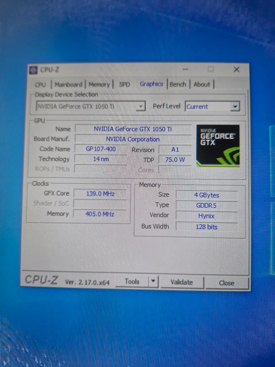 PC gamer Xeon 2650 GTX 1050ti - Foto 4