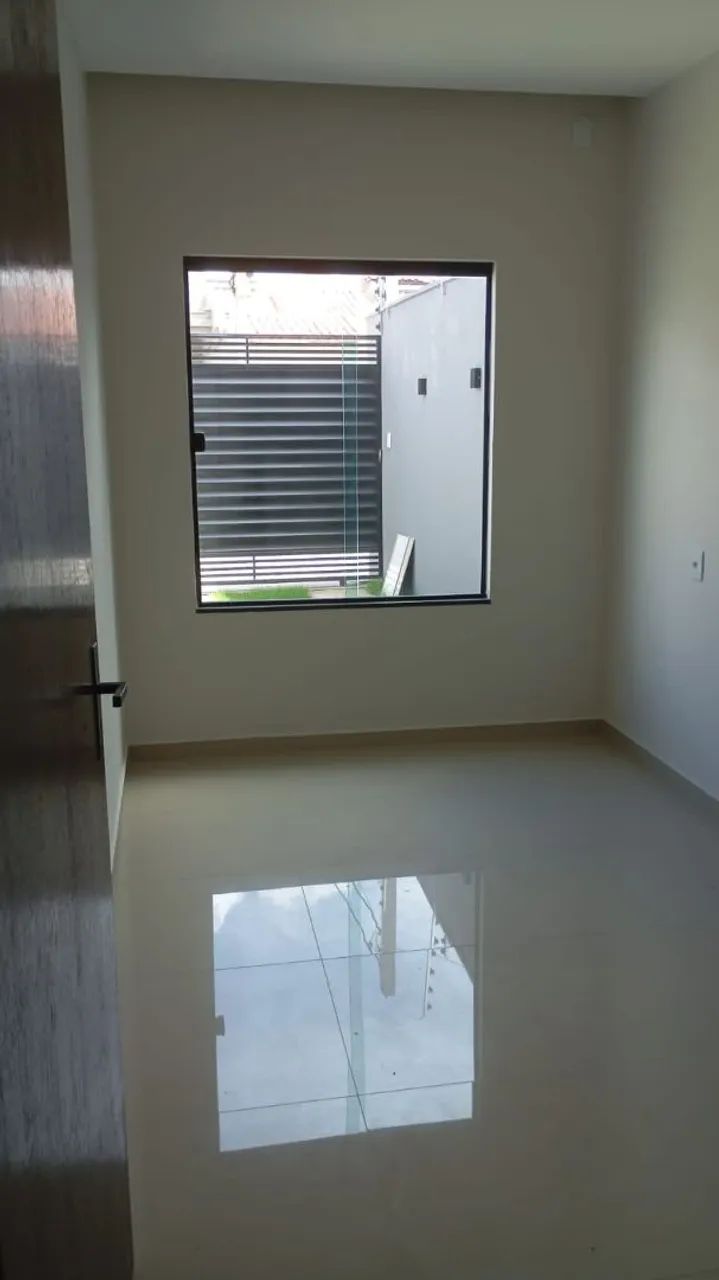 LINDA CASA  - Foto 5