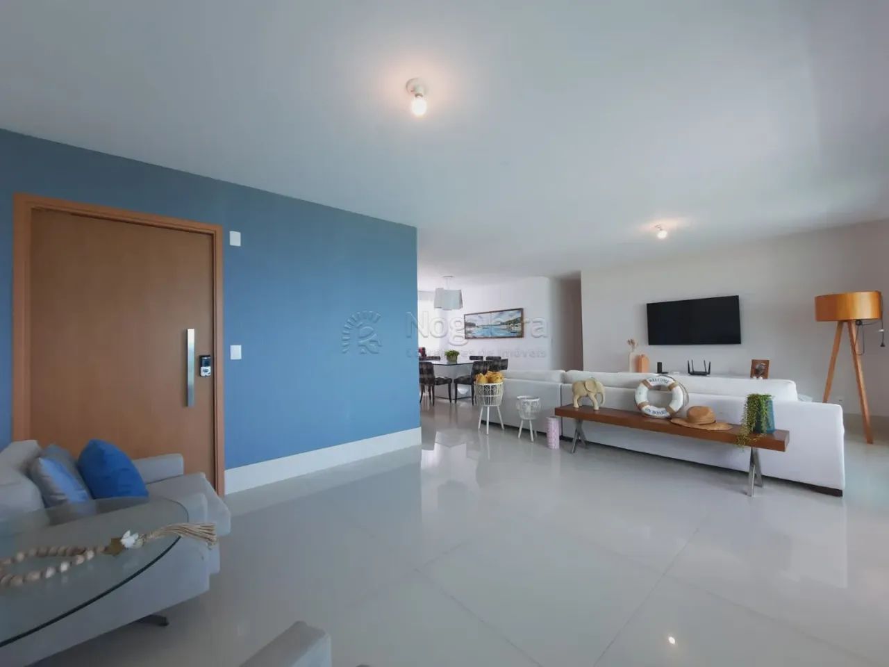 Imóvel para venda tem 171 metros quadrados com 4 quartos em Paiva - Cabo de Santo Agostinh - Foto 2