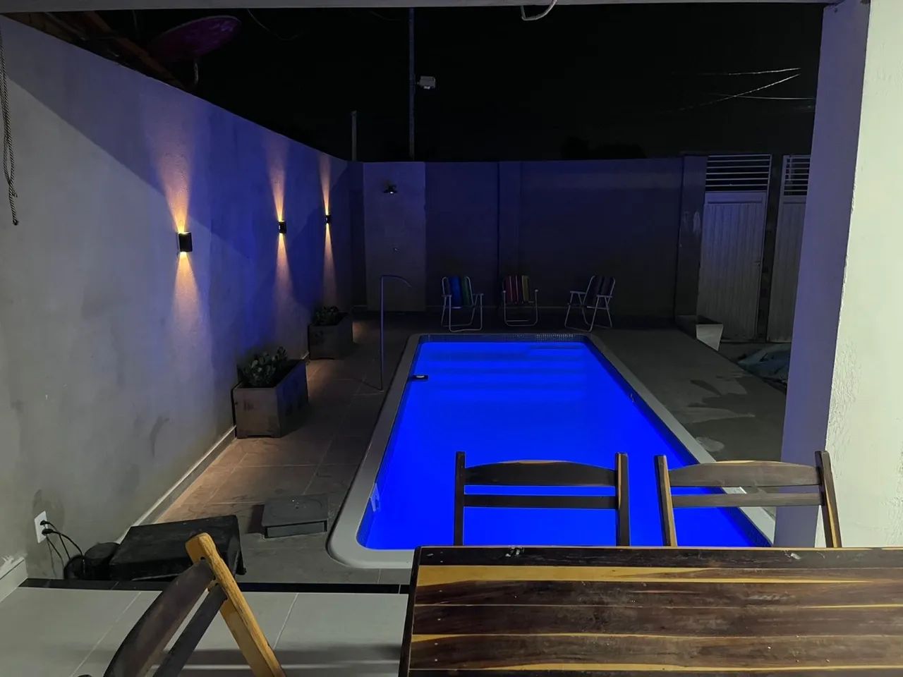 Casa temporada Barreirinhas  - Foto 3