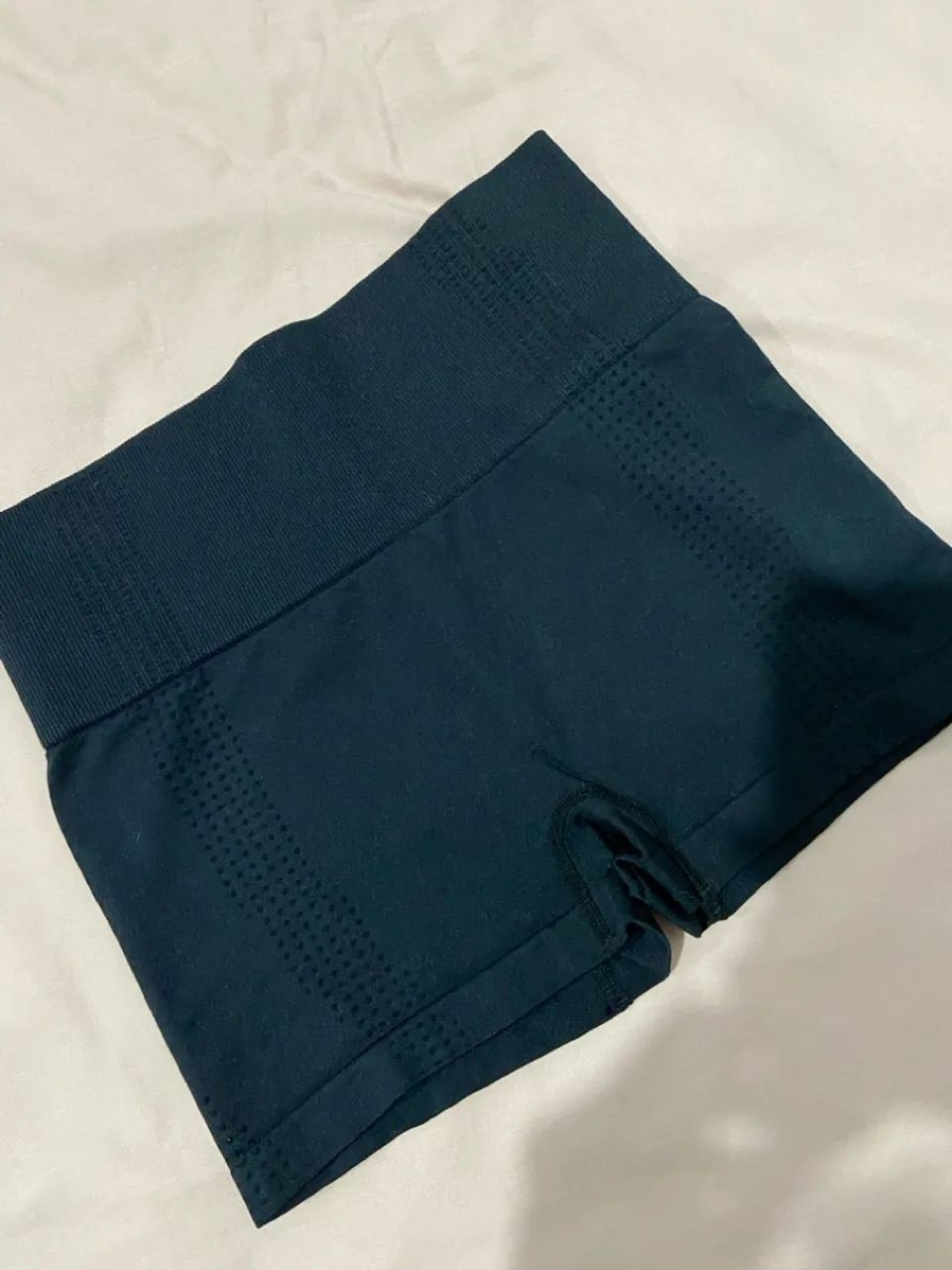 Shorts Fitness shein - Foto 3