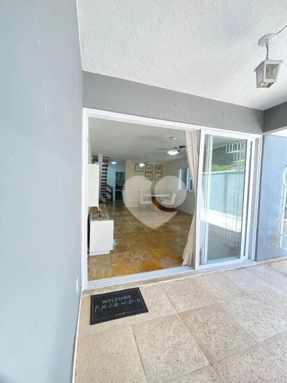 Casa com 5 quartos à venda, 344 m² por R$ 1.950.000 - Barra da Tijuca - Rio de Janeiro/RJ - Foto 8