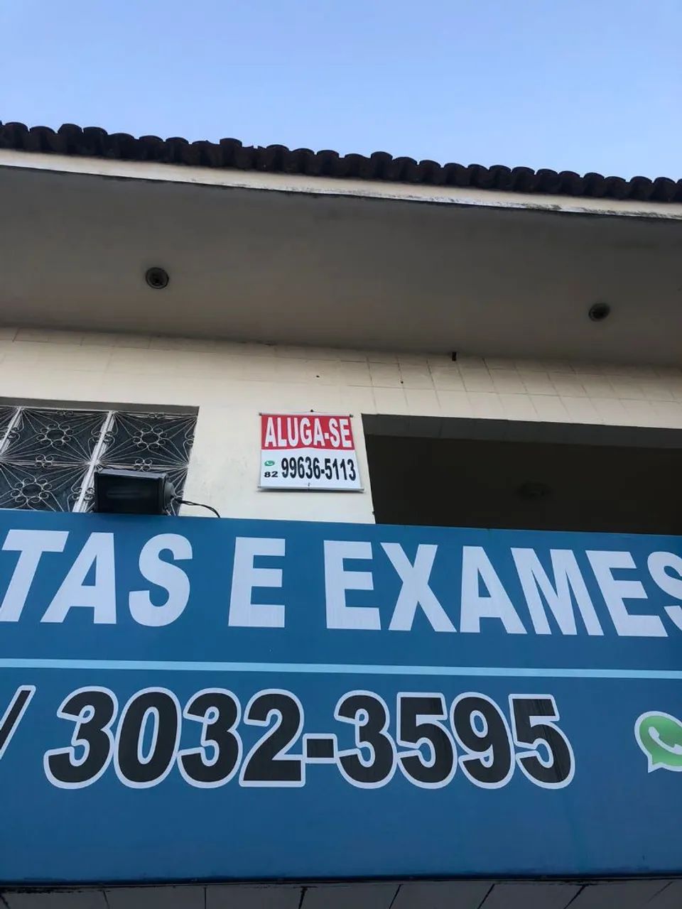 CASA  GRANDE -  PISO SUPERIOR - Foto 5