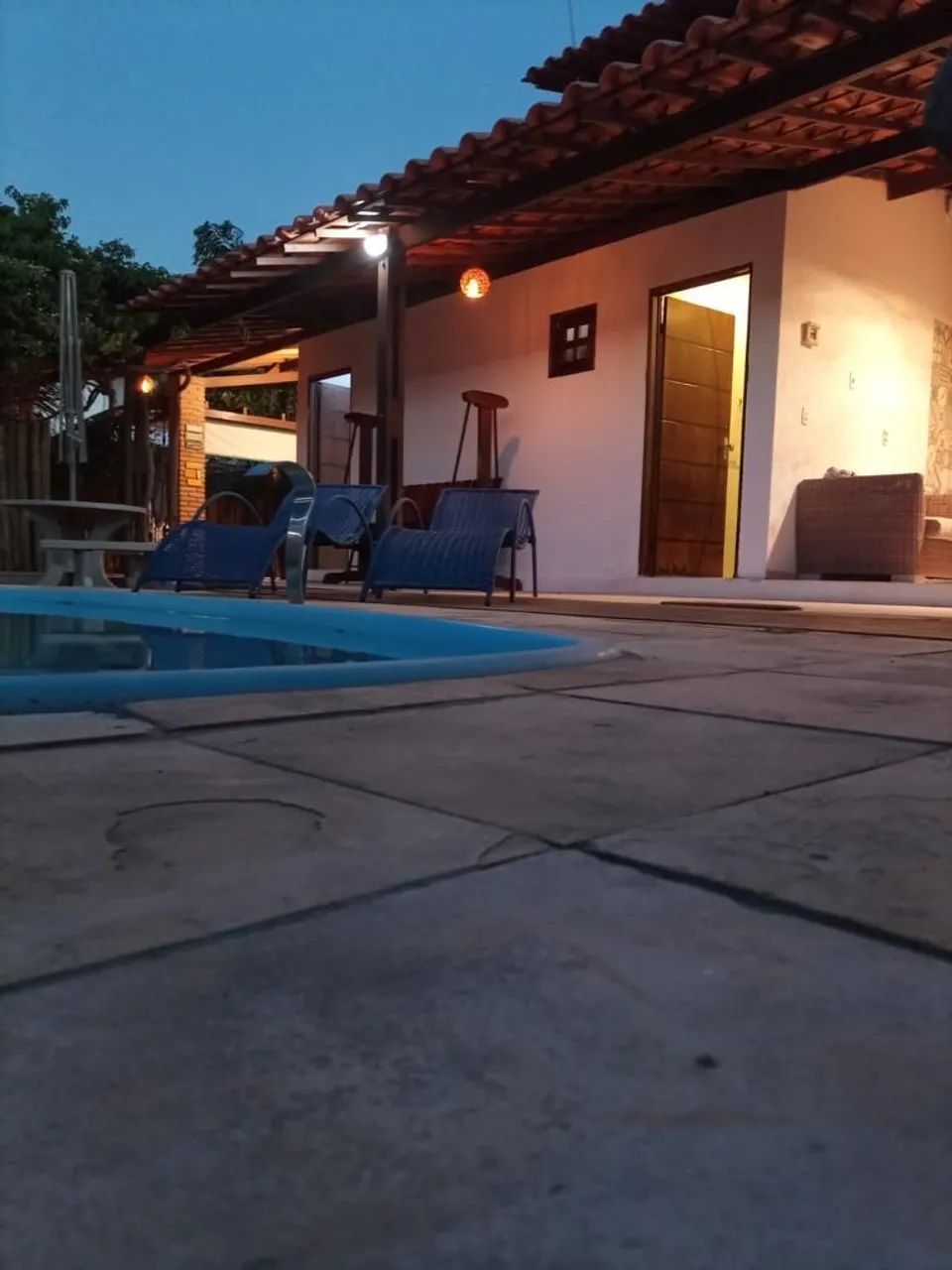 Alugo Carnaval praia do francês  - Foto 10