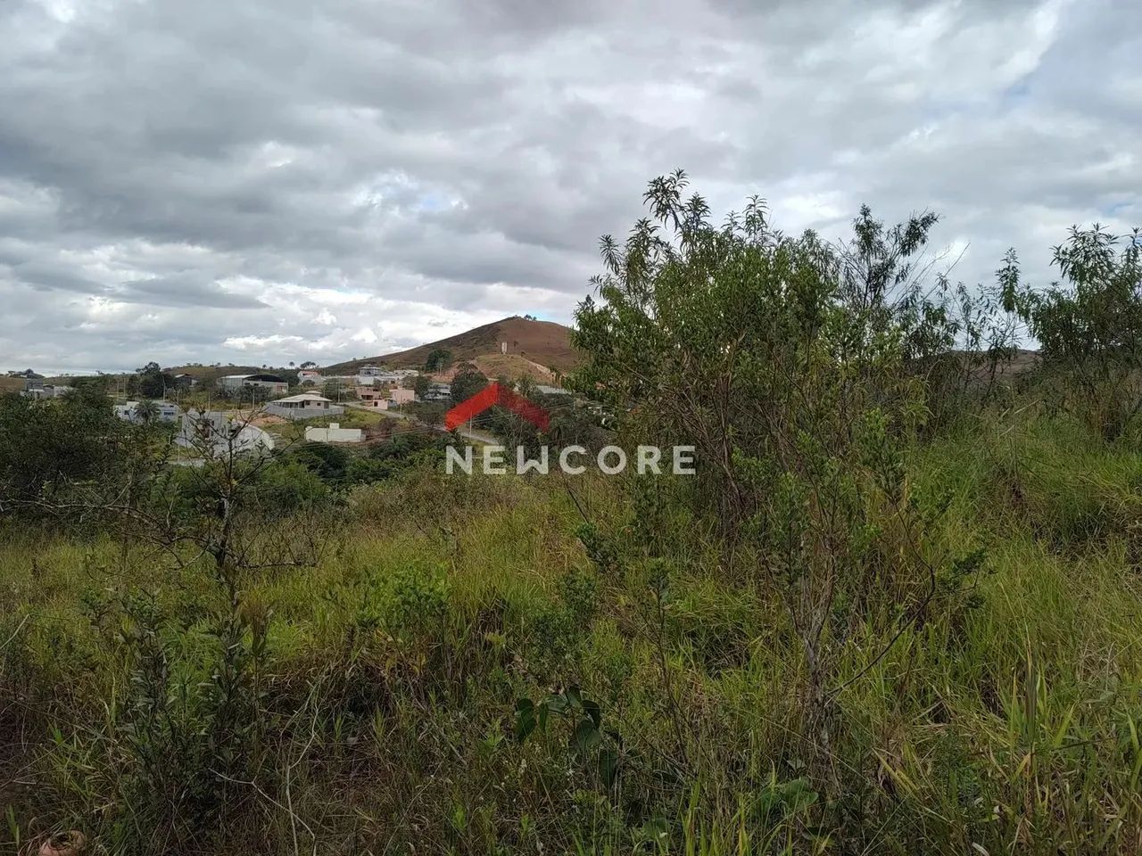 Lote em Rua Expedito Silvino Pinto - Cidade Universitária - São João Del Rei/MG - Foto 7