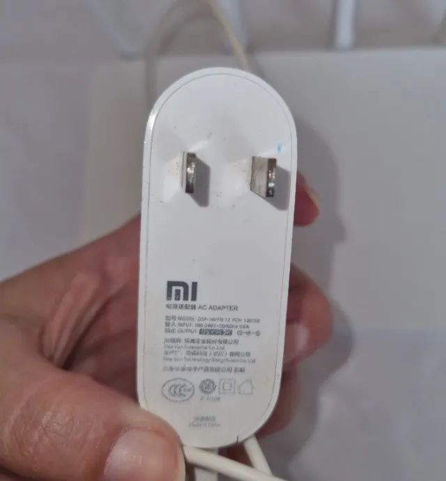 Xiaomi Mi Router Wireless 2.4g E 5g 1167 Mbps - Foto 4
