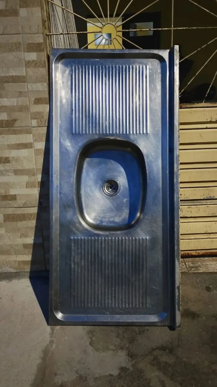 Selling sink64840821459203120