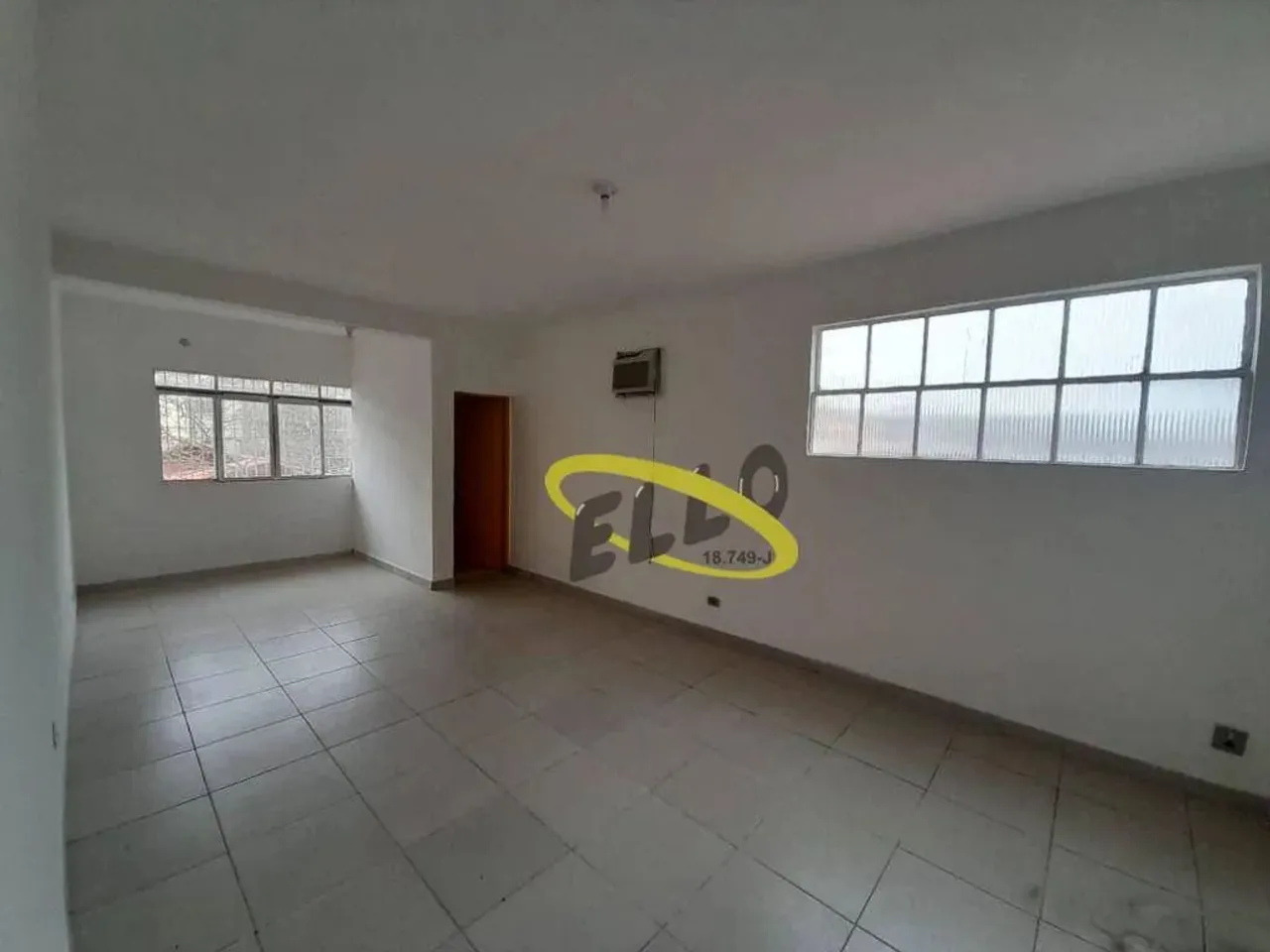 Sala para alugar, 40 m² por R$ 1.450,00/mês - Granja Viana - Cotia/SP