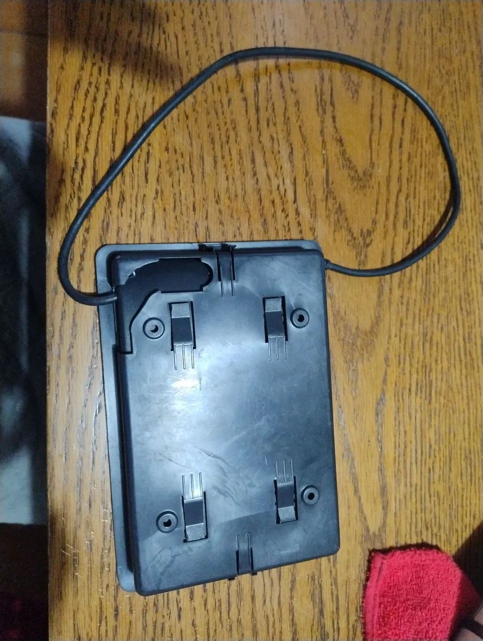 Monitor TFT Color - Foto 2