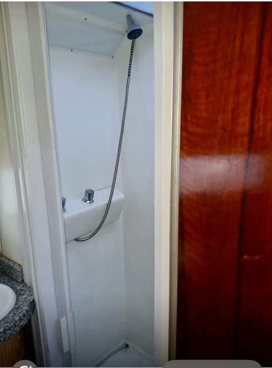 Trailer Turiscar - Foto 5