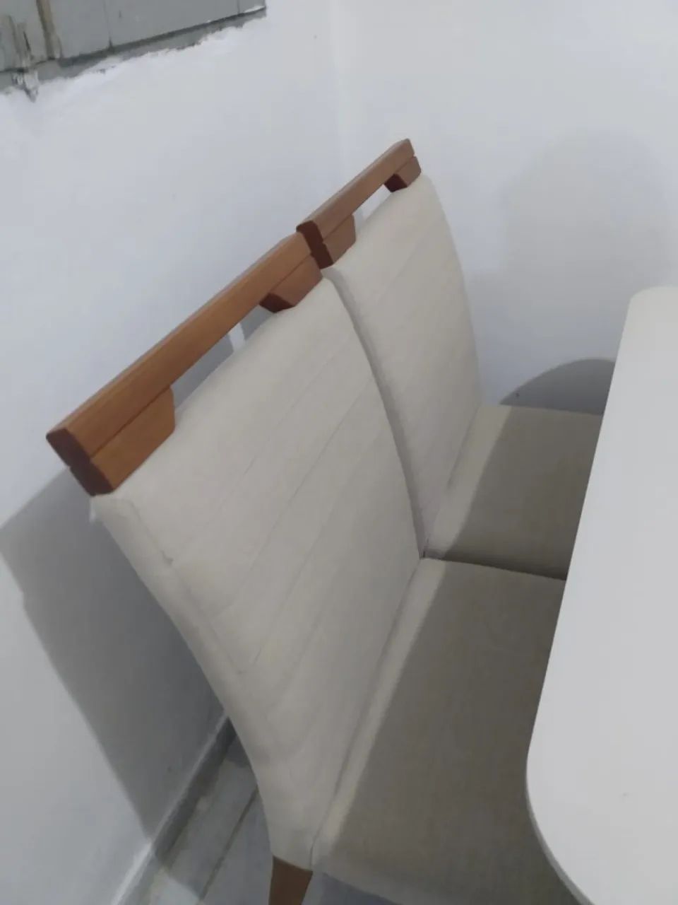 Mesa de jantar - Foto 2