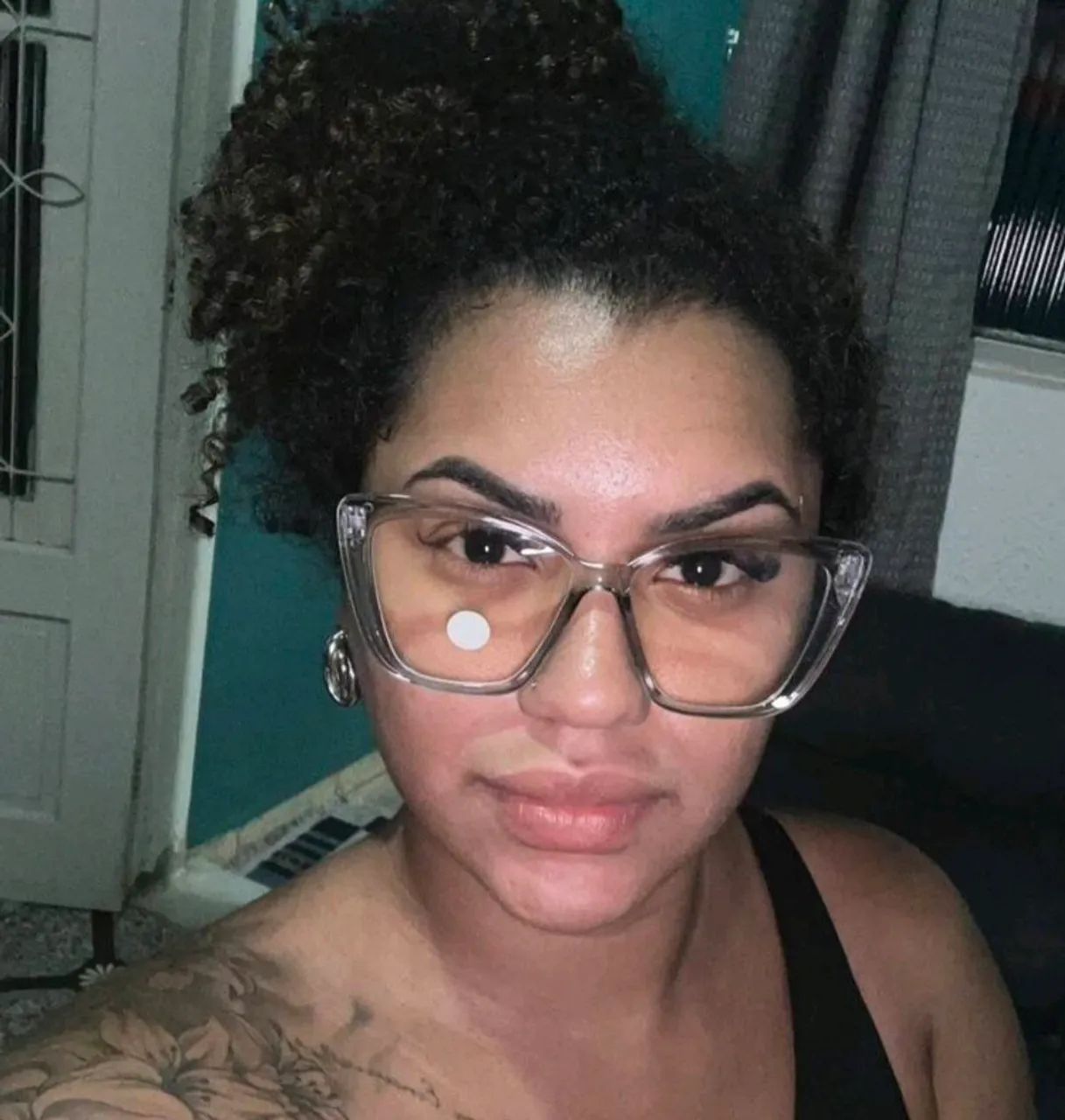 Armação para Oculos de Grau - Foto 5