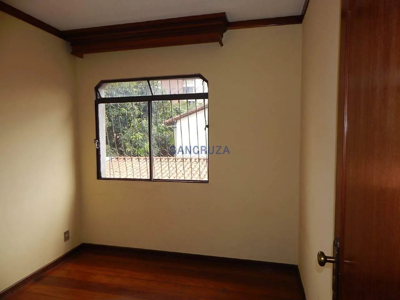 Que tal um APARTAMENTO 3 Quartos, no Eldorado ?? - Foto 15
