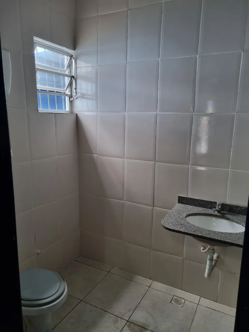 Imóvel comercial pronto para clínica, Autoescola, curso, laboratório ou escritório. - Foto 2