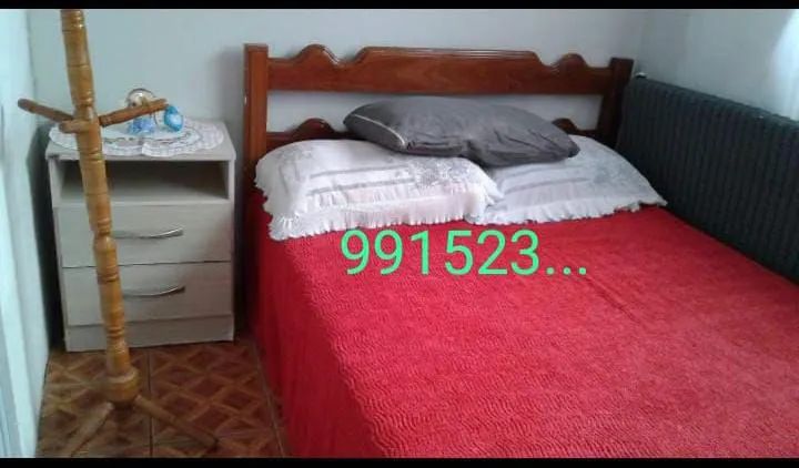 Casa Temporada praia da Enseada  - Foto 2