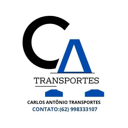 Transporte de Encomendas e Logística Rápida - Serviço Confiável! - Foto 2