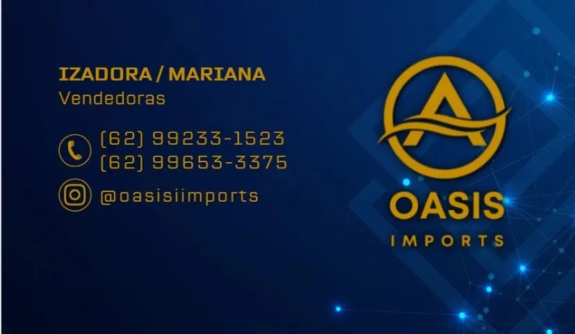 Carregador Sem Fio Magsafe - Foto 5