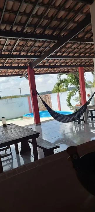 Casa Temporada - Aconchegante e com varanda! Disponível para Carnaval  - Foto 2
