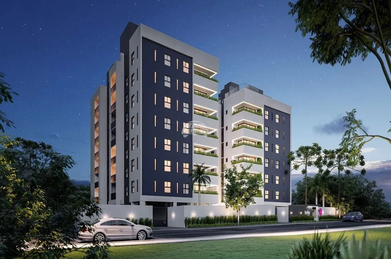 Vendas Apartamento Curitiba PR
