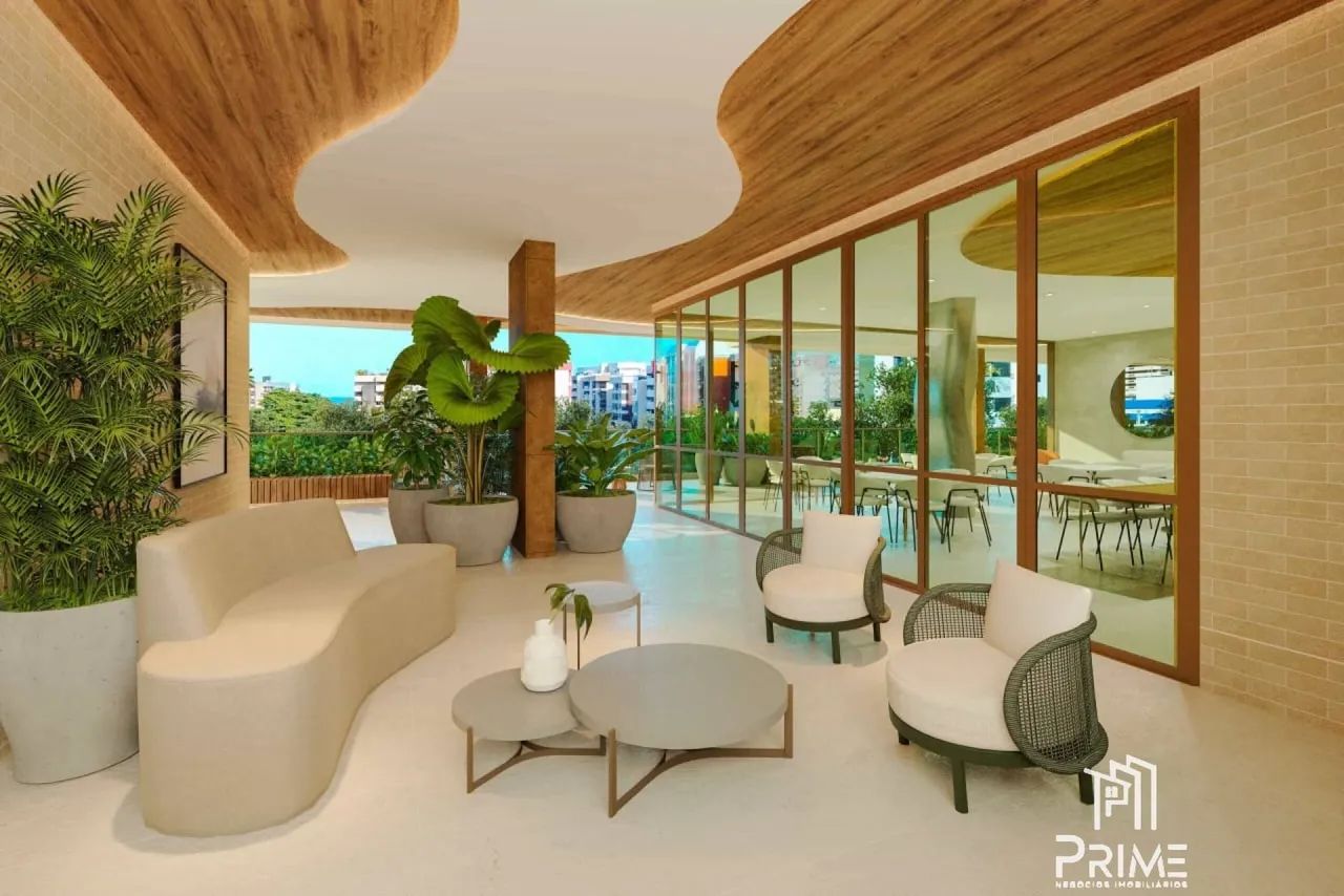 Arbo Residence - Foto 2