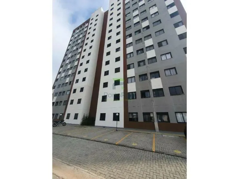 Apartamento para locação - Centro, São Bernardo do Campo