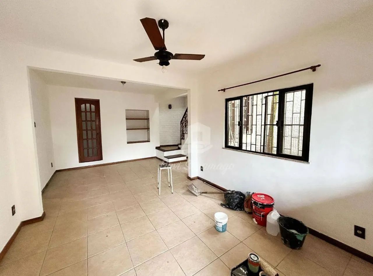 Casa a venda Fonseca Niteroi - Foto 4