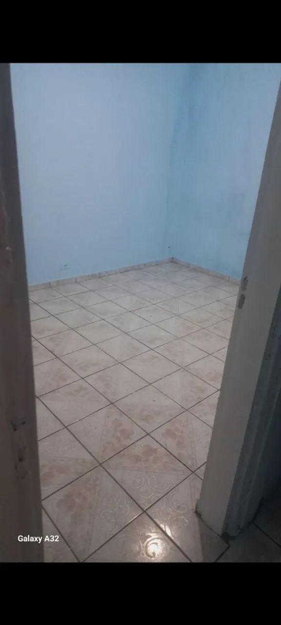 Foto - São Bernardo do Campo - Assunção