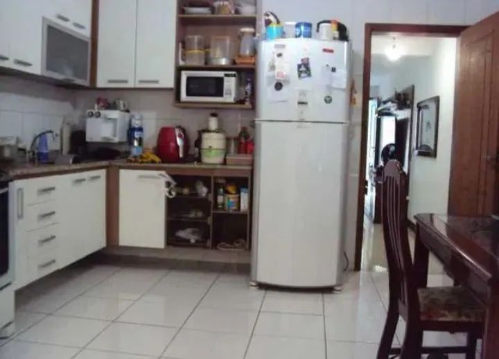 Vendo casa no bairro Coroado  - Foto 5