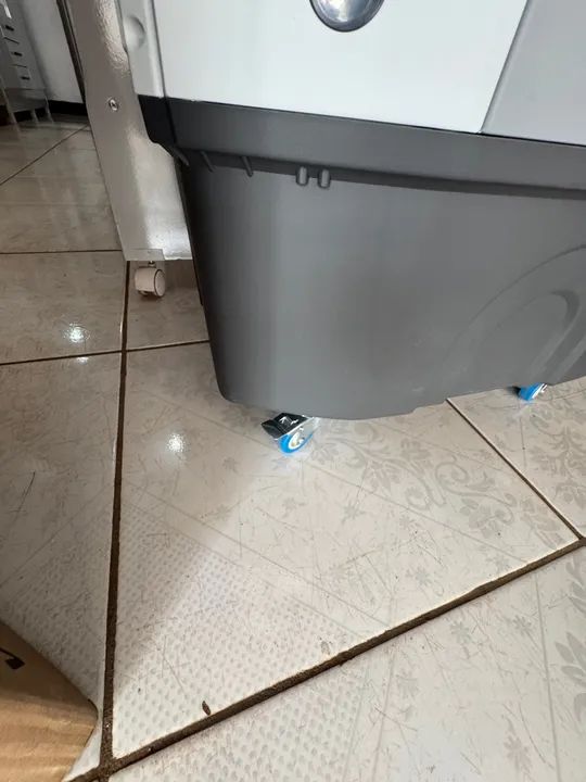 Climatizador 45 litros - Foto 3