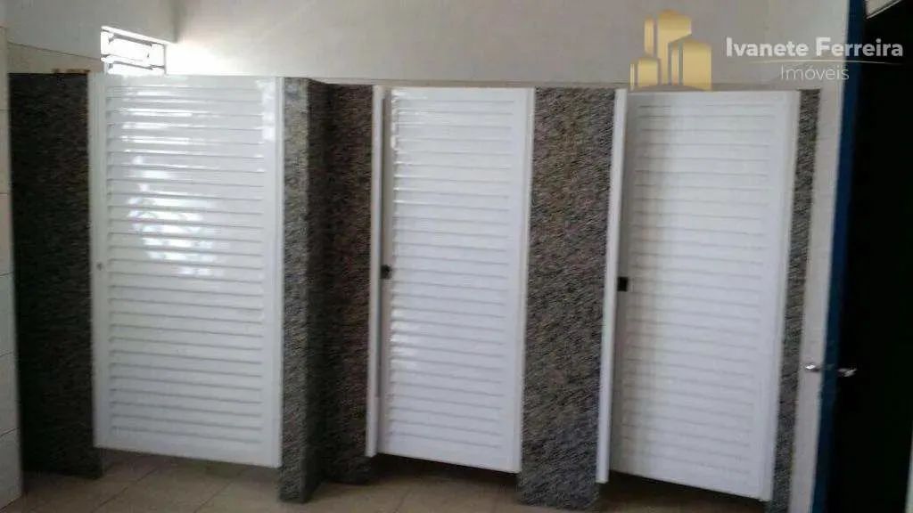 Galpão, Putim, São José dos Campos - R$ 1.92 mi, Cod: - Foto 4