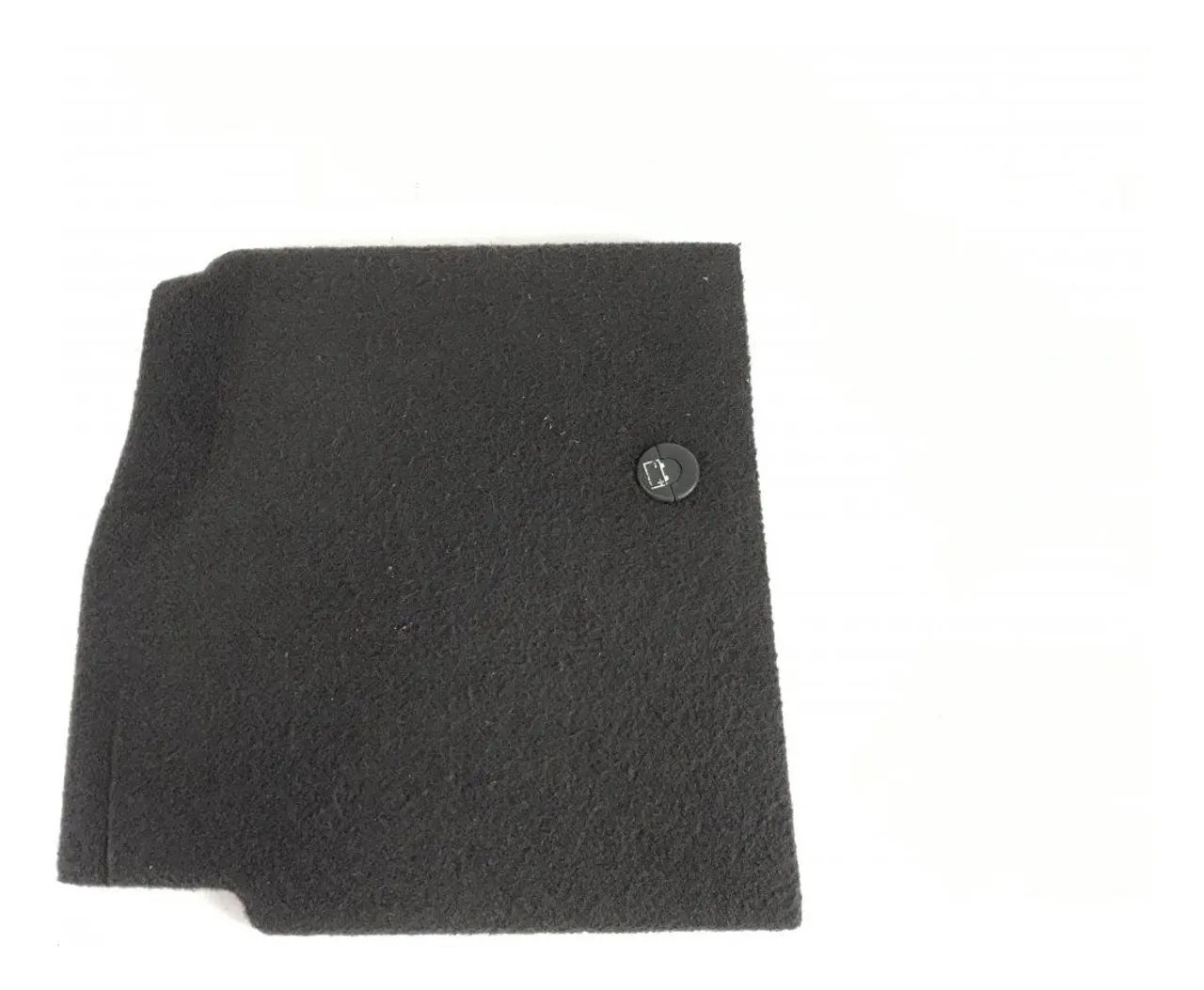 Tampa Acesso Bateria Classe A 190 2001 Original (32814)