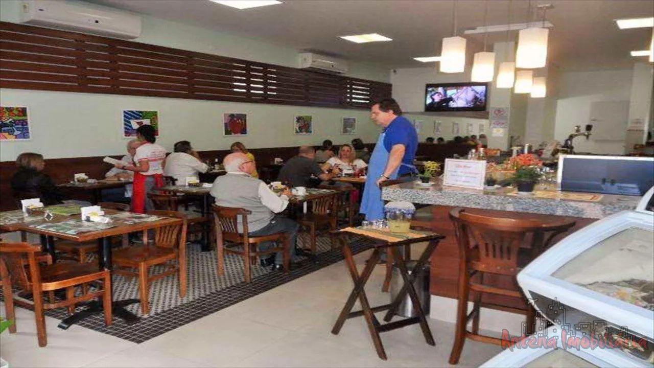 Fundo de comércio, Santa Cecília, São Paulo - R$ 700 mil, Cod: 5531 - Foto 5