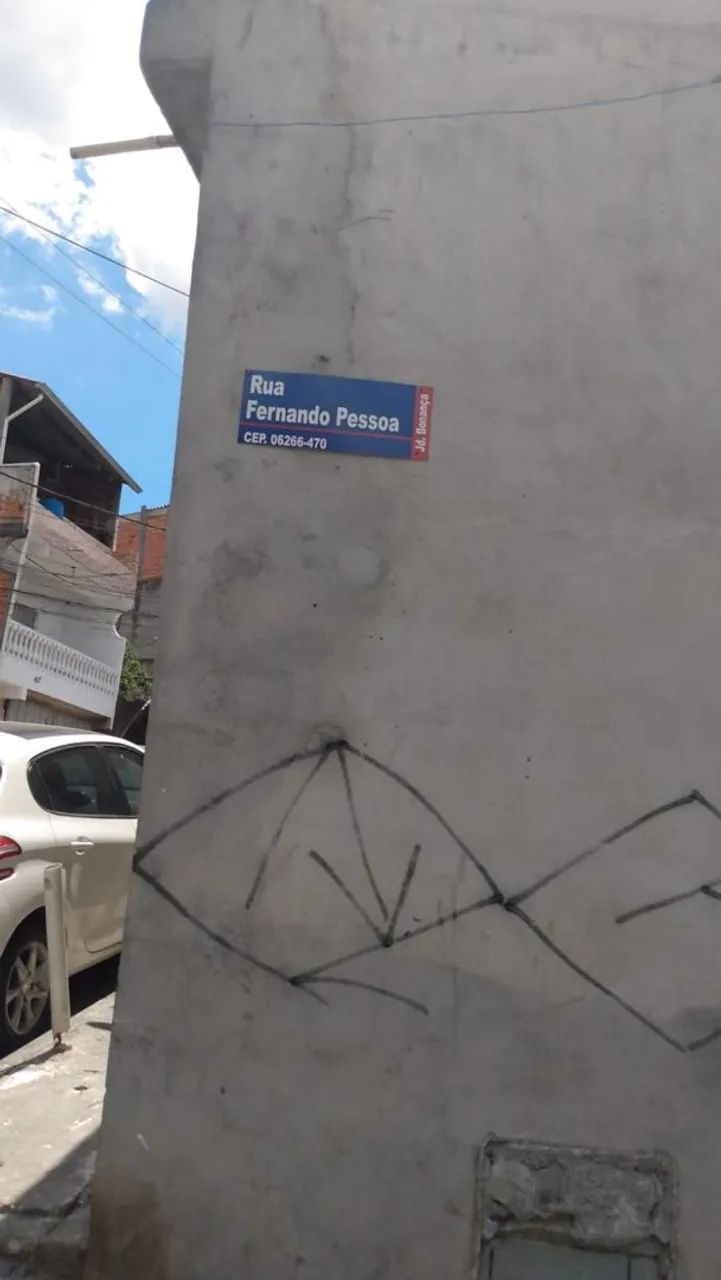 Foto - Osasco - Aliança