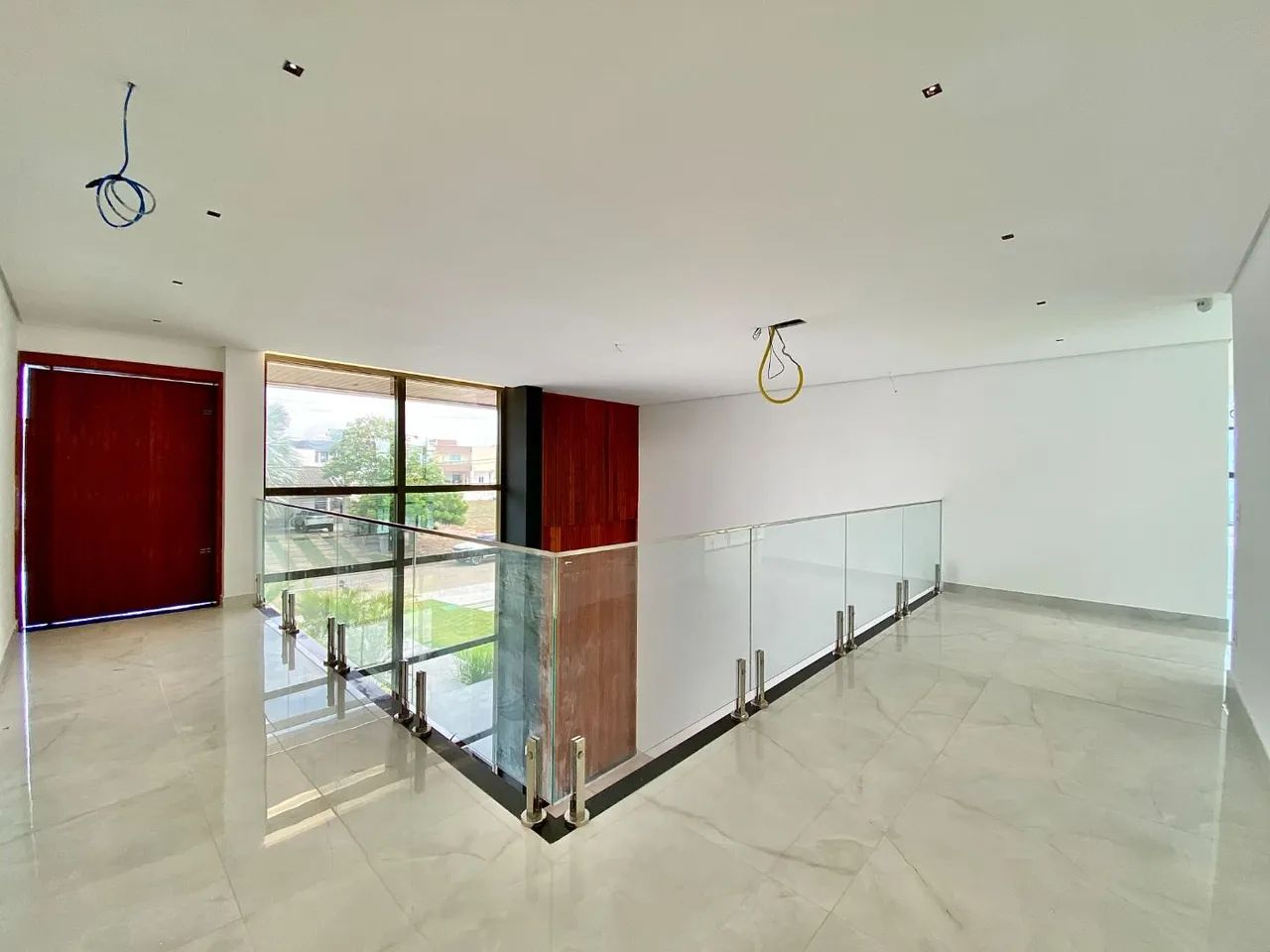 A casa dos sonhos? Você encontra aqui. O verdadeiro significado do luxo, ao seu dispor. - Foto 15