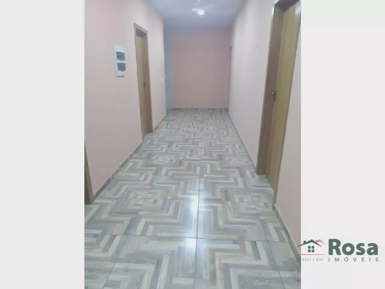 PONTO COMERCIAL para venda COHAB VELHA ROSÁRIO OESTE - 24200