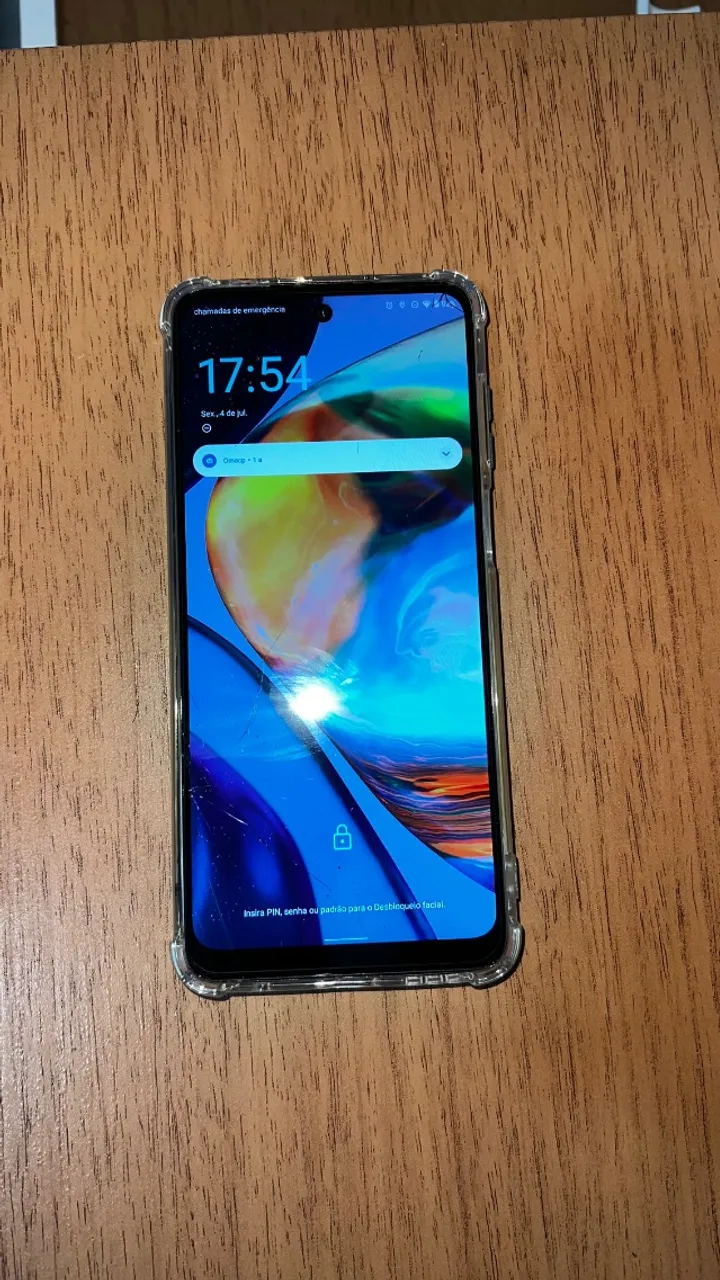 Celular