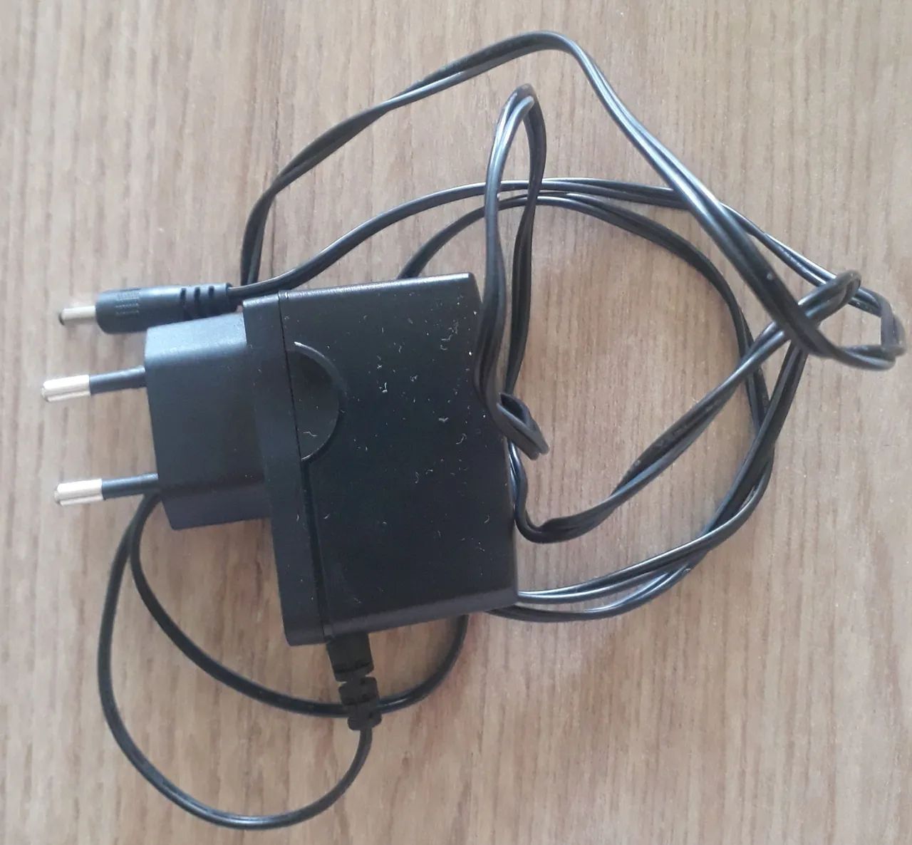 Roteador wifi TP Link 150Mbps TL-WR740N seminovo. - Foto 4