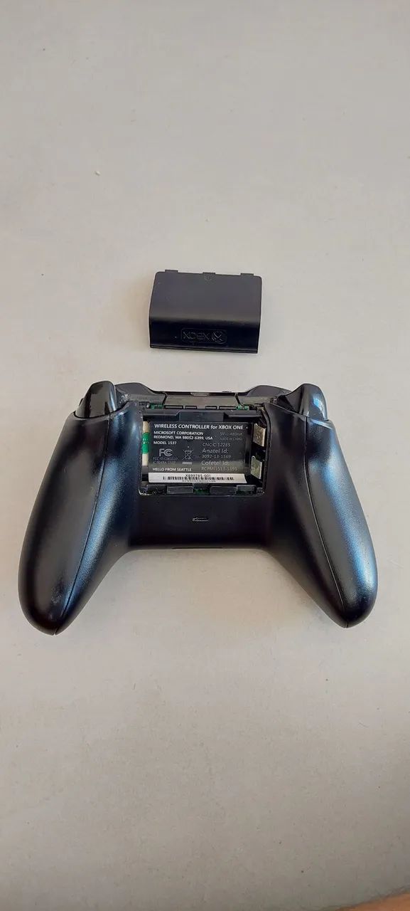 Xbox One Controller65735157031042121
