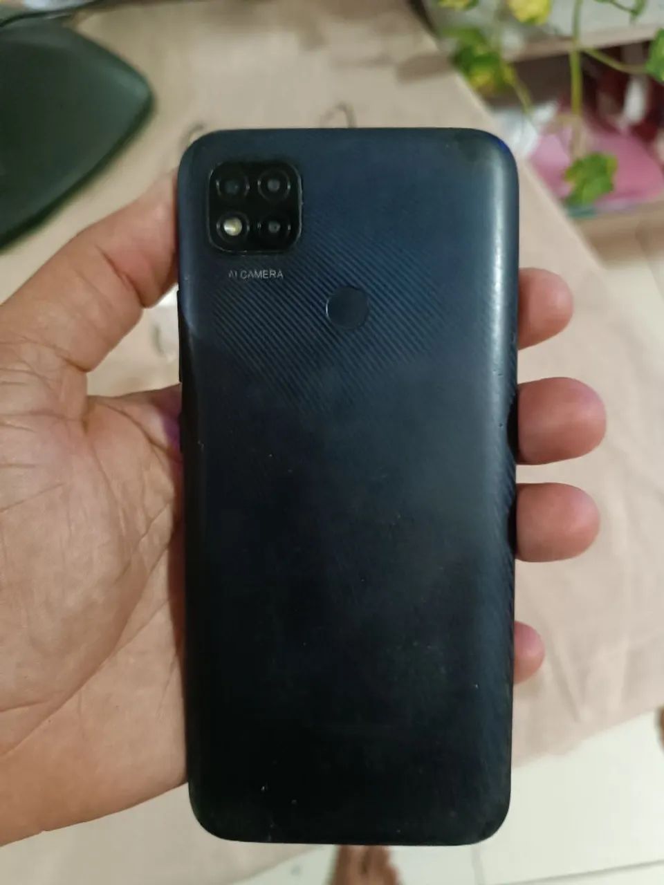 Redmi 9C  - Foto 5