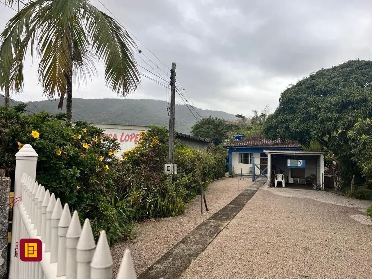 Terreno Comercial/Residencial em Alto Ribeirão