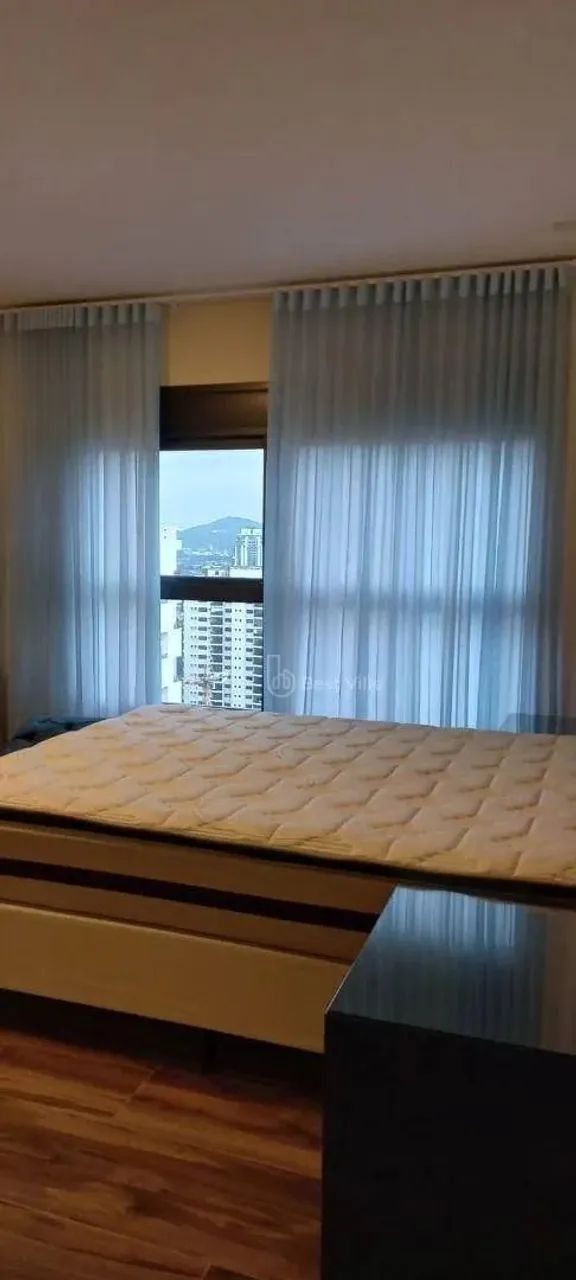 Apartamento com 4 dormitórios, 360 m² - venda por R$ 10.640.000,00 ou aluguel por R$ 54.99 - Foto 8
